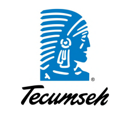 Partner brand 1