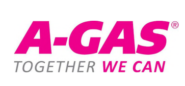 Partner brand 2