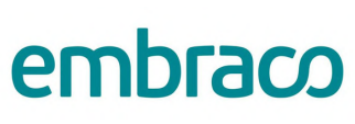 Partner brand 4